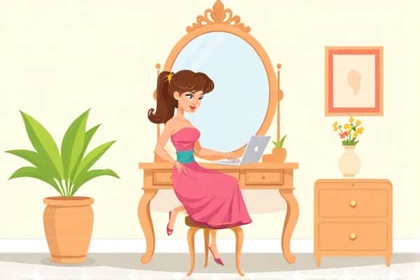 梦见h5视频制作软件免费版插图